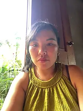 Snapshot of heodat-sexx chatting on 27, 7, 2026 heodat-sexx online show from 27, 7, 2026