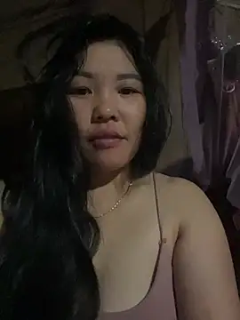 heodat-sexx online show from 9, 5, 2026