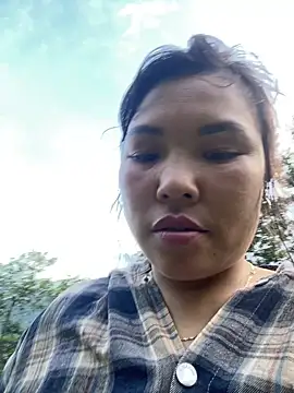 Snapshot of heodat-sexx chatting on 24, 7, 2026 heodat-sexx online show from 24, 7, 2026