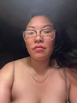 Snapshot of heodat-sexx chatting on 31, 7, 2026 heodat-sexx online show from 31, 7, 2026