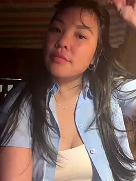 heodat-sexx online show from 30, 10, 2025