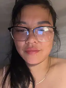 heodat-sexx online show from 7, 5, 2026