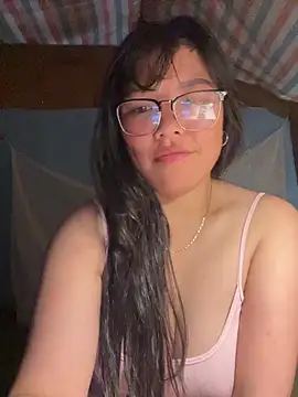 heodat-sexx online show from 8, 5, 2026
