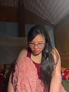 heodat-sexx online show from 2, 5, 2026