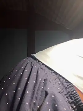 heodat-sexx online show from 23, 4, 2026