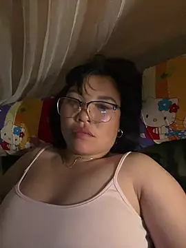 heodat-sexx online show from 19, 5, 2026