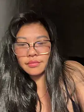 Snapshot of heodat-sexx chatting on 30, 7, 2026 heodat-sexx online show from 30, 7, 2026