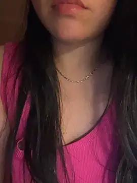 heodat-sexx online show from 12, 4, 2026