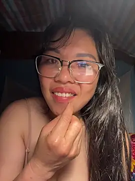 heodat-sexx online show from 10, 5, 2026