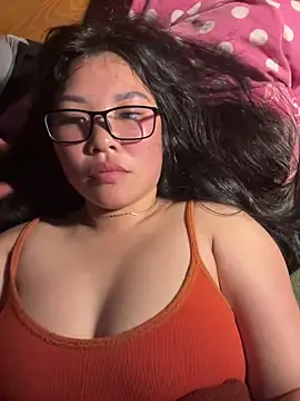 heodat-sexx online show from 21, 2, 2026