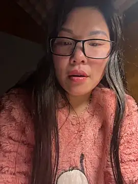 heodat-sexx online show from 3, 2, 2026