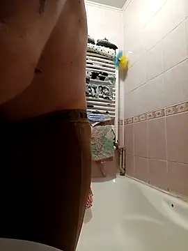 Kunimen3 online show from 28, 2, 2026