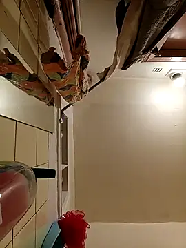 Kunimen3 online show from 1, 3, 2026