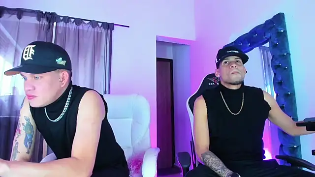 Snapshot of Yourtemptation555 chatting on 3, 11, 2025 Yourtemptation555 online show from 3, 11, 2025