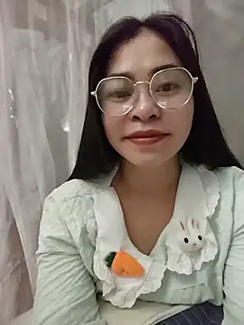 Bamboo-niee123 online show from 3, 6, 2026