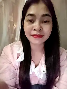 Bamboo-niee123 online show from 17, 4, 2026