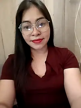 Bamboo-niee123 online show from 11, 4, 2026