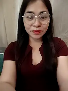 Bamboo-niee123 online show from 12, 4, 2026