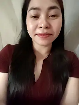 Bamboo-niee123 online show from 8, 4, 2026