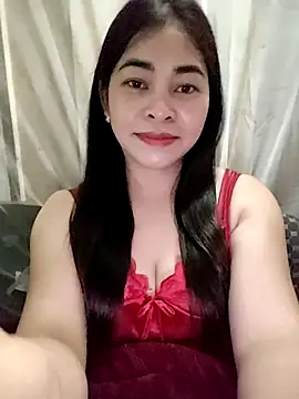 Bamboo-niee123 online show from 23, 3, 2026