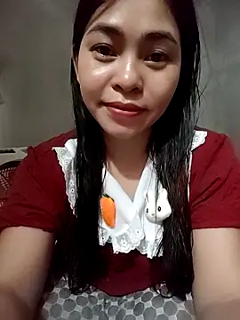 Bamboo-niee123 online show from 30, 3, 2026