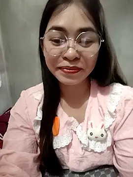 Bamboo-niee123 online show from 24, 3, 2026