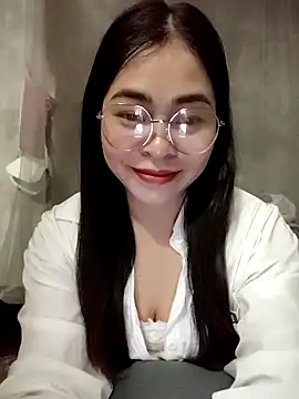 Bamboo-niee123 online show from 25, 3, 2026