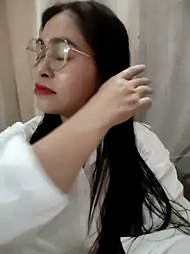 Bamboo-niee123 online show from 26, 3, 2026