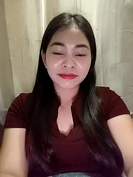 Bamboo-niee123 online show from 11, 4, 2026