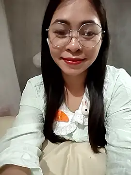 Bamboo-niee123 online show from 2, 4, 2026