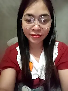 Bamboo-niee123 online show from 3, 4, 2026