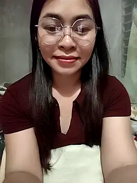 Bamboo-niee123 online show from 7, 4, 2026