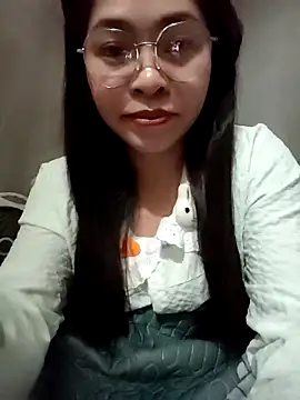 Bamboo-niee123 online show from 4, 4, 2026