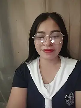Bamboo-niee123 online show from 2, 6, 2026