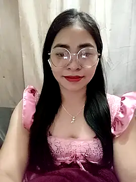 Bamboo-niee123 online show from 21, 3, 2026