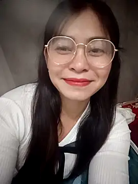 Bamboo-niee123 online show from 17, 12, 2025