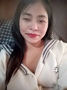 Bamboo-niee123 online show from 18, 12, 2025