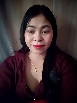 Bamboo-niee123 online show from 10, 1, 2026