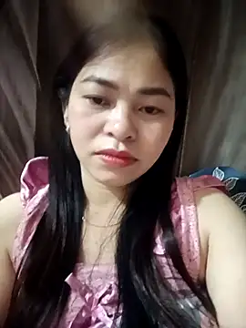 Bamboo-niee123 online show from 10, 1, 2026