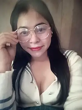 Bamboo-niee123 online show from 20, 2, 2026