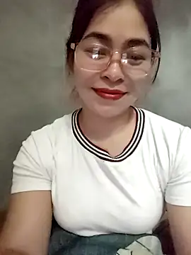 Bamboo-niee123 online show from 1, 3, 2026