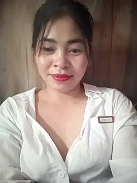 Bamboo-niee123 online show from 3, 2, 2026