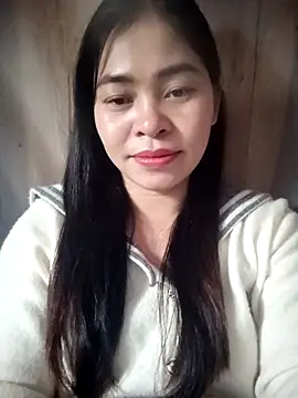 Bamboo-niee123 online show from 5, 2, 2026