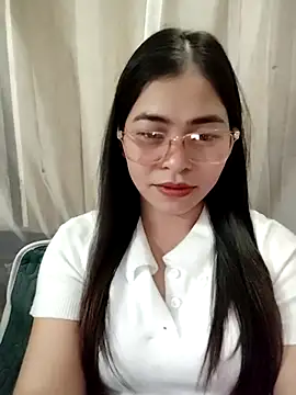 Bamboo-niee123 online show from 27, 2, 2026