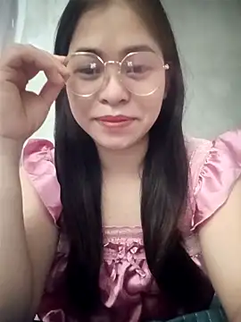 Bamboo-niee123 online show from 25, 2, 2026