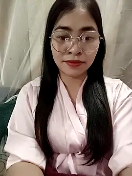 Bamboo-niee123 online show from 5, 3, 2026