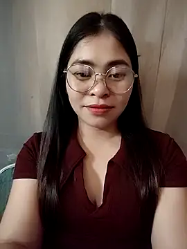 Bamboo-niee123 online show from 3, 3, 2026