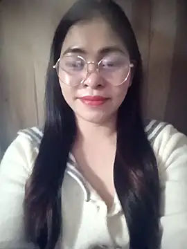 Bamboo-niee123 online show from 25, 2, 2026