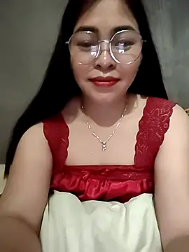 Bamboo-niee123 online show from 13, 3, 2026