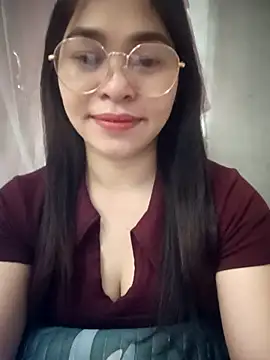 Bamboo-niee123 online show from 23, 2, 2026